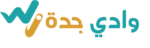 WadiJeddah | وادي جدة